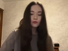 Screen Grab from eulaliasandlin