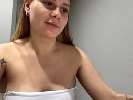 Screen Grab from eunatobias