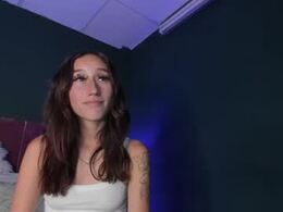 Screen Grab from eunoia_baldurs