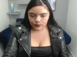 Screen Grab from euphoriabigass