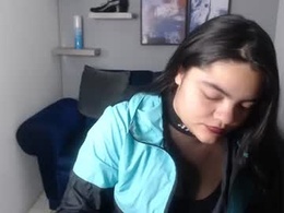 Screen Grab from euphoriabigtits