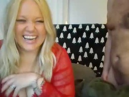 Screen Grab from euphoric_desires_pillowtalk