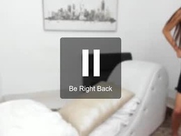 Screen Grab from euphoricdolls2