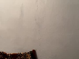 Screen Grab from eurakilarjian