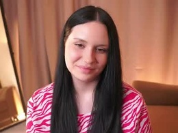 Screen Grab from eurasingletary