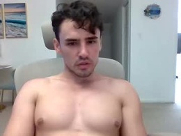 Screen Grab from euro_twunk