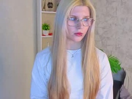 Screen Grab from eusebiamalekan