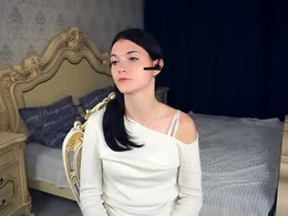Screen Grab from eustoliabondura
