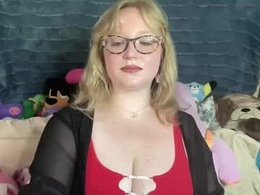 Screen Grab from euthanizedkanine