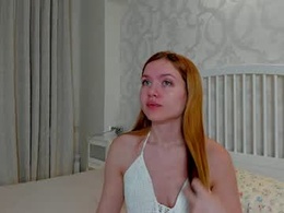 Screen Grab from eva___luv