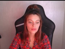 Screen Grab from eva_avea