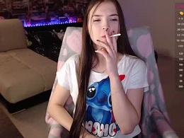 Screen Grab from eva_davie