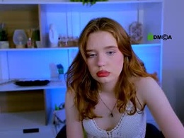 Screen Grab from eva_drive