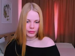 Screen Grab from eva_ellis