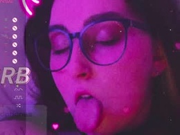 Screen Grab from eva_gloss