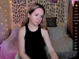 Screen Grab from eva_greys