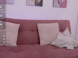 Screen Grab from eva_hall1