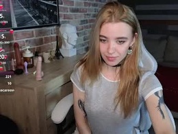 Screen Grab from eva_happy