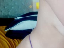 Screen Grab from eva_hoot1