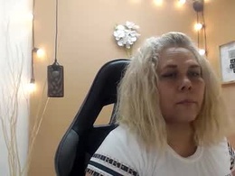 Screen Grab from eva_love49