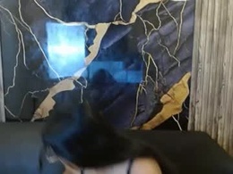Screen Grab from eva_luna699425