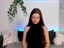 Screen Grab from eva_mccoy