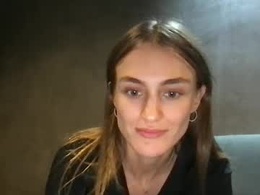 Screen Grab from eva_minervaaa
