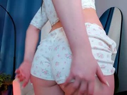 Screen Grab from eva_montclair