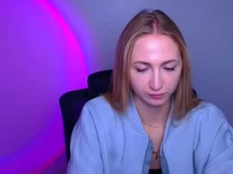 Screen Grab from eva_oliviaa