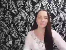 Screen Grab from eva_playful