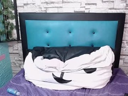 Screen Grab from eva_quen