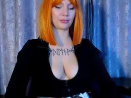 Screen Grab from eva_re