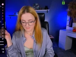 Screen Grab from eva_softie