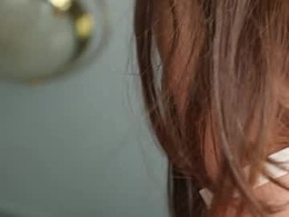 Screen Grab from eva_soulmate