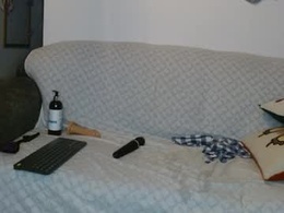 Screen Grab from eva_stark57