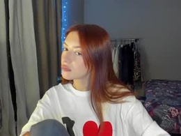 Screen Grab from eva_sun
