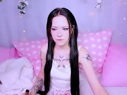 Screen Grab from eva_teler