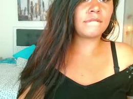 Screen Grab from eva_thens