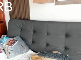 Screen Grab from evaa_campbell