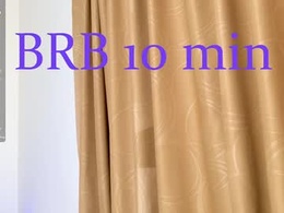 Screen Grab from evaandluna