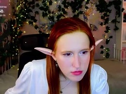 Screen Grab from evabellea