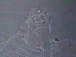 Screen Grab from evablis