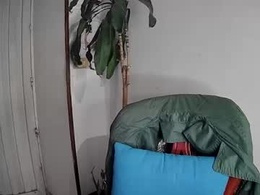 Screen Grab from evacollins12