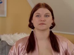 Screen Grab from evaengels