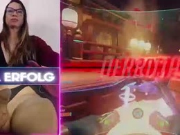 Screen Grab from evaerfolg