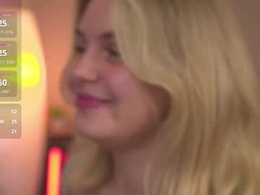 Screen Grab from evaeva_0