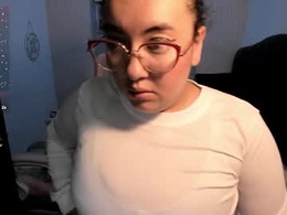 Screen Grab from evafla_