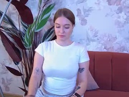 Screen Grab from evahariss1