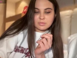 Screen Grab from evahazardd