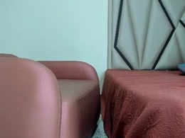 Screen Grab from evains_777